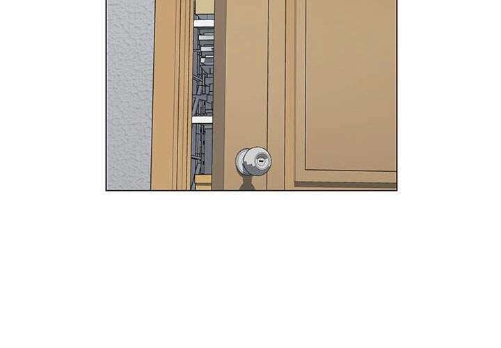 Người Trở Về Từ Cõi Chết Chapter 64 - 74