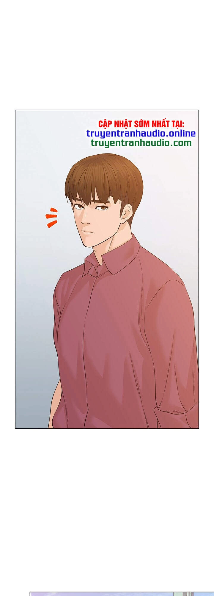 Người Trở Về Từ Cõi Chết Chapter 64 - 75