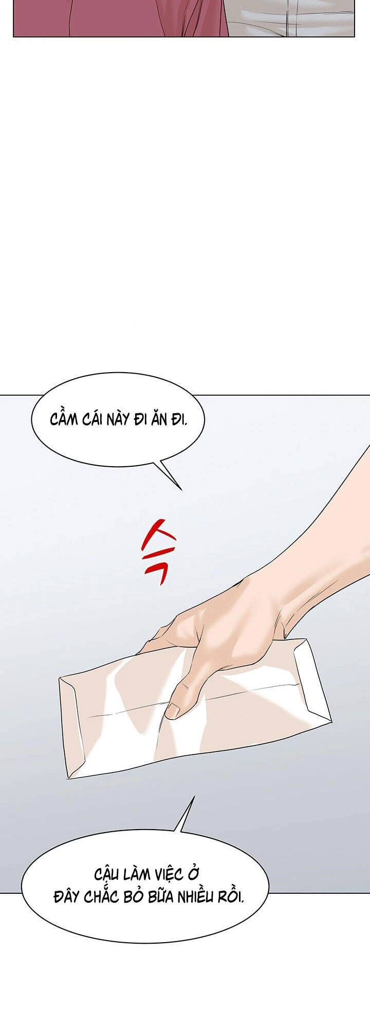 Người Trở Về Từ Cõi Chết Chapter 64 - 81