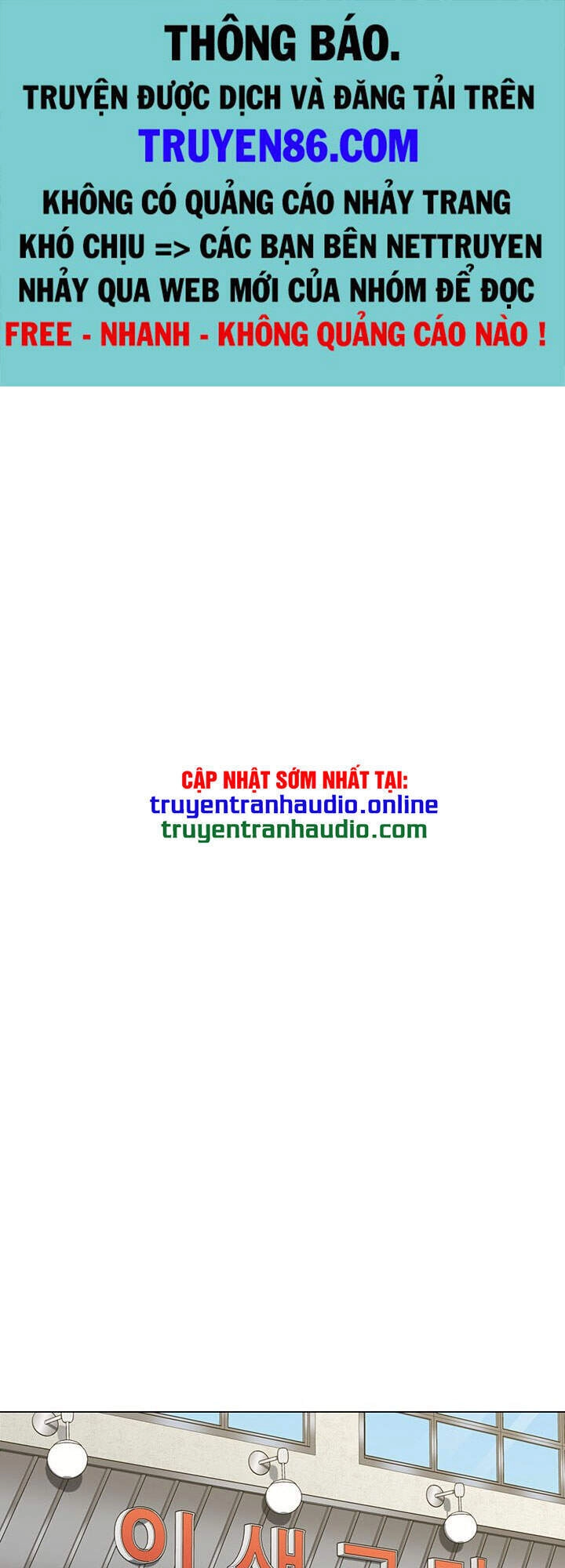 Người Trở Về Từ Cõi Chết Chapter 65 - 1