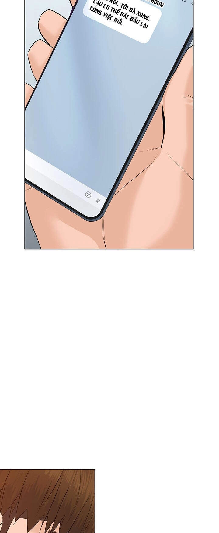 Người Trở Về Từ Cõi Chết Chapter 65 - 22