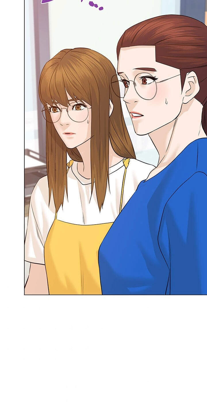 Người Trở Về Từ Cõi Chết Chapter 65 - 36