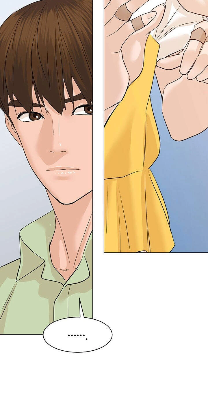 Người Trở Về Từ Cõi Chết Chapter 65 - 46