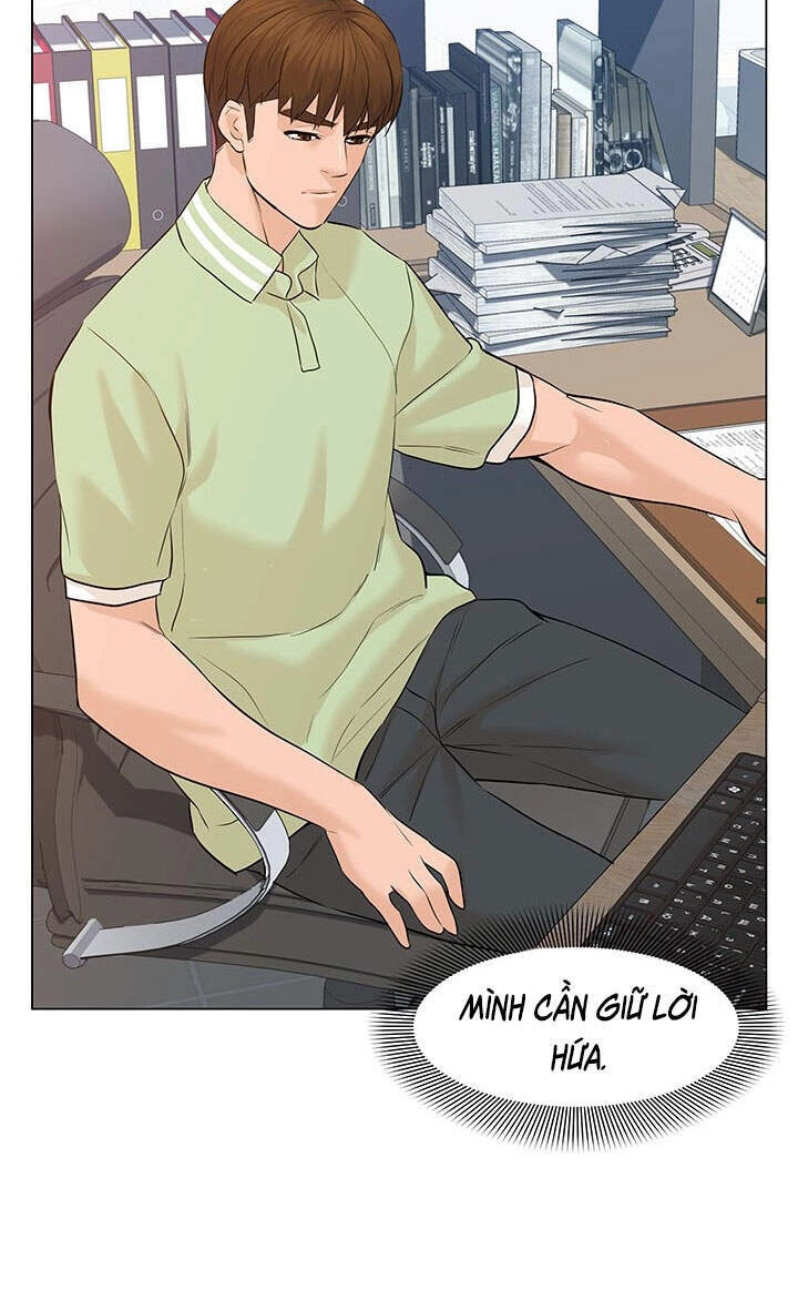 Người Trở Về Từ Cõi Chết Chapter 65 - 48