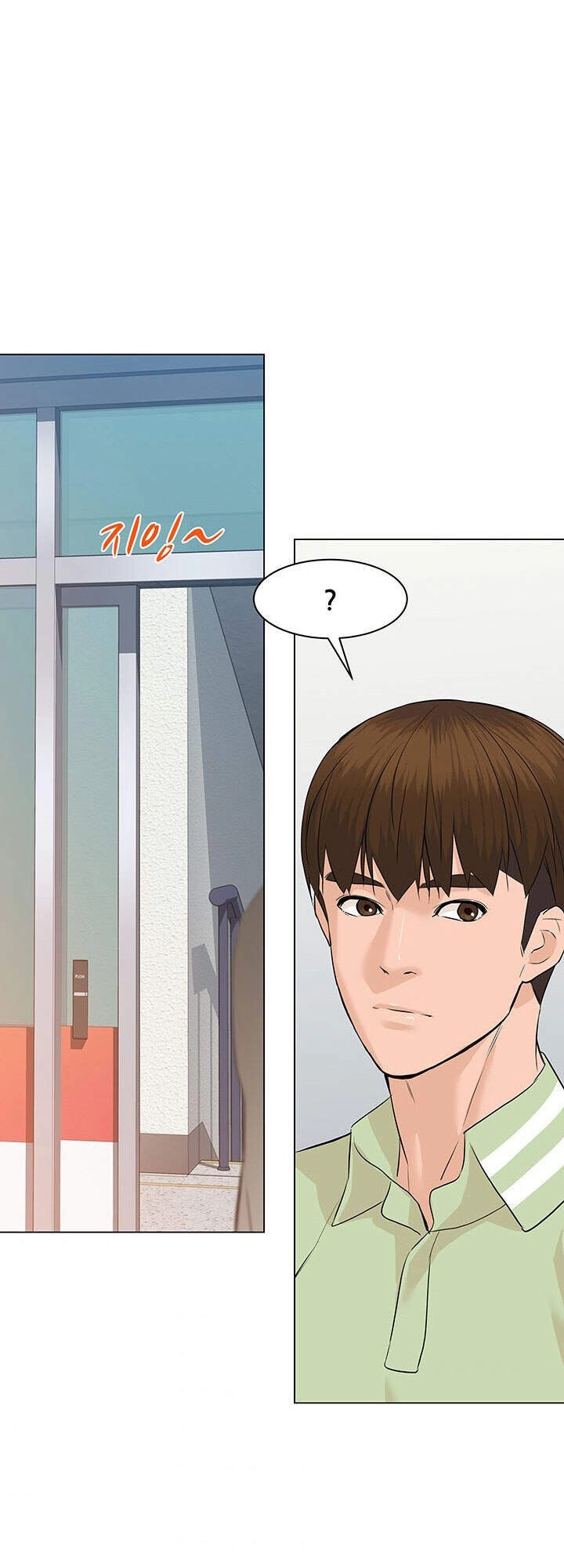 Người Trở Về Từ Cõi Chết Chapter 65 - 49