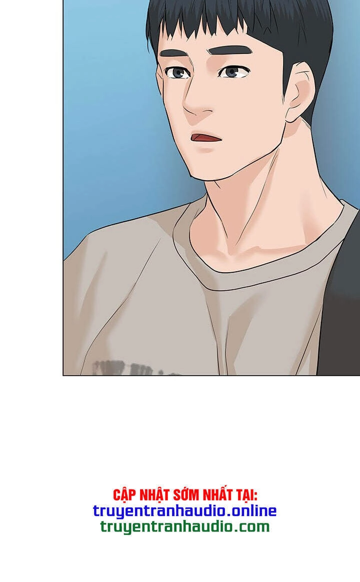 Người Trở Về Từ Cõi Chết Chapter 65 - 60