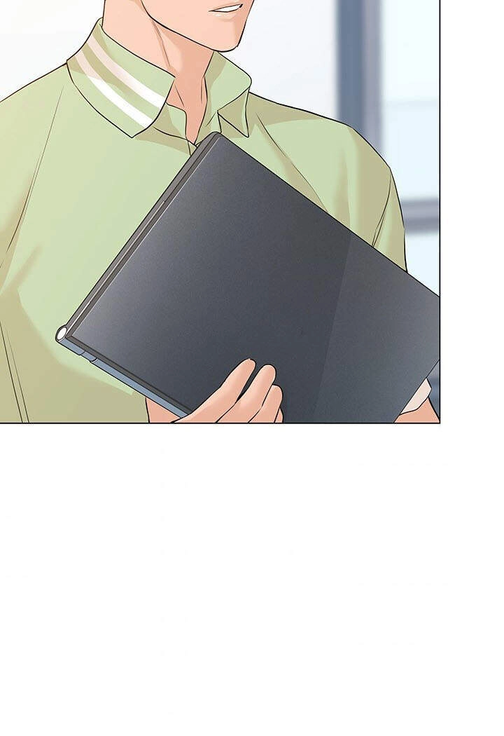 Người Trở Về Từ Cõi Chết Chapter 65 - 64