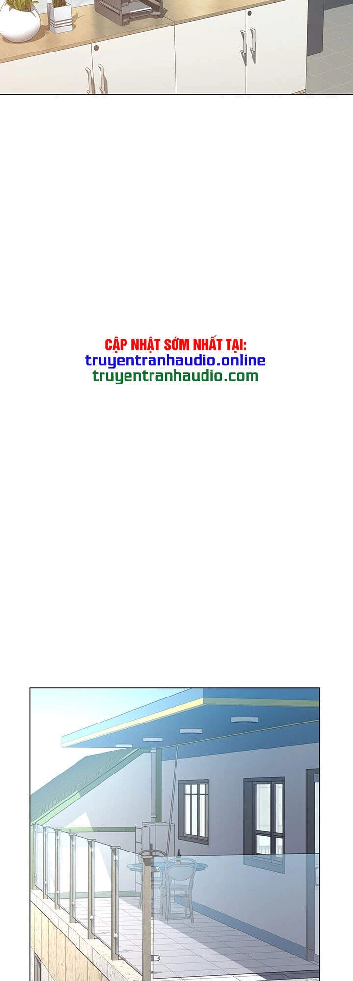 Người Trở Về Từ Cõi Chết Chapter 65 - 69