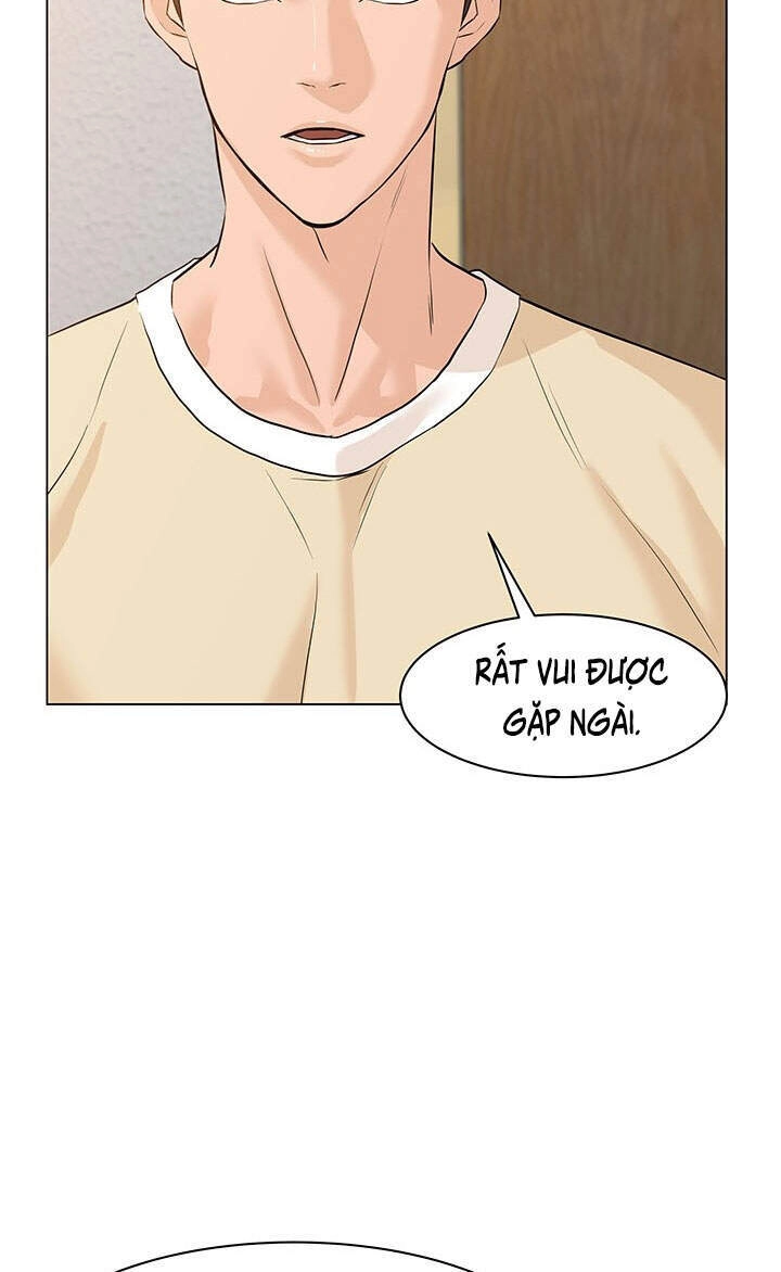 Người Trở Về Từ Cõi Chết Chapter 65 - 82