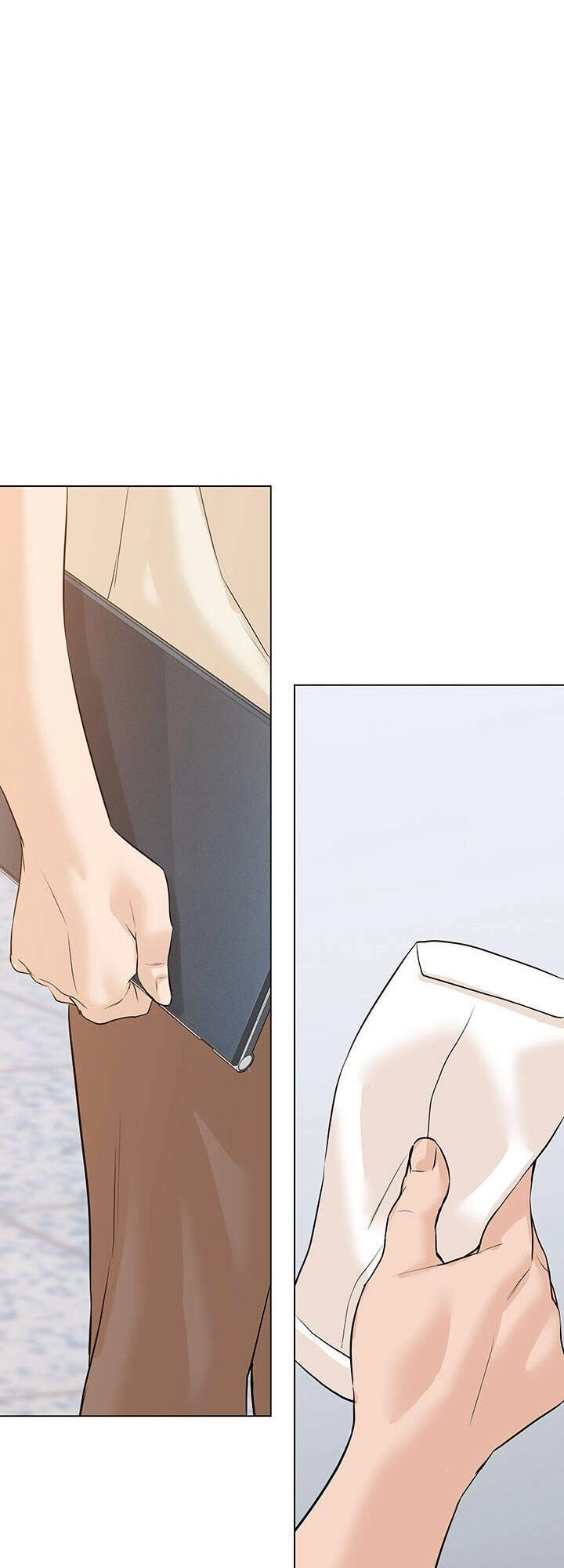 Người Trở Về Từ Cõi Chết Chapter 65 - 87