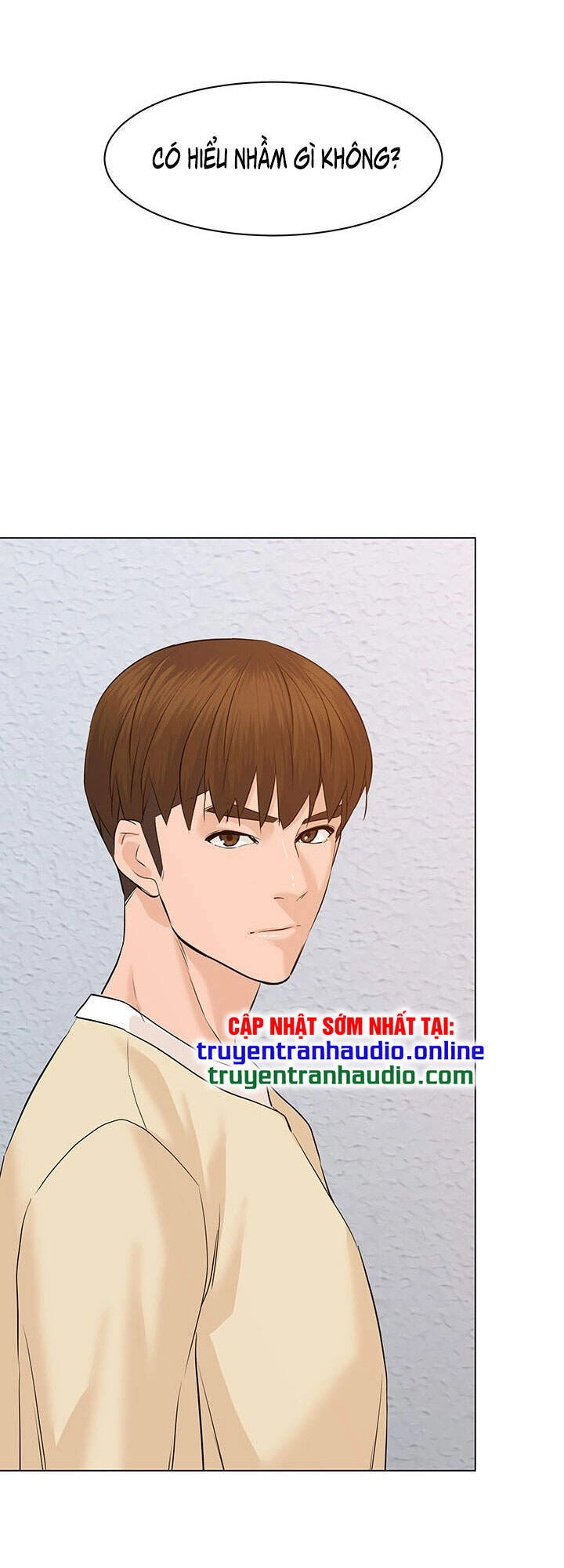 Người Trở Về Từ Cõi Chết Chapter 66 - 2