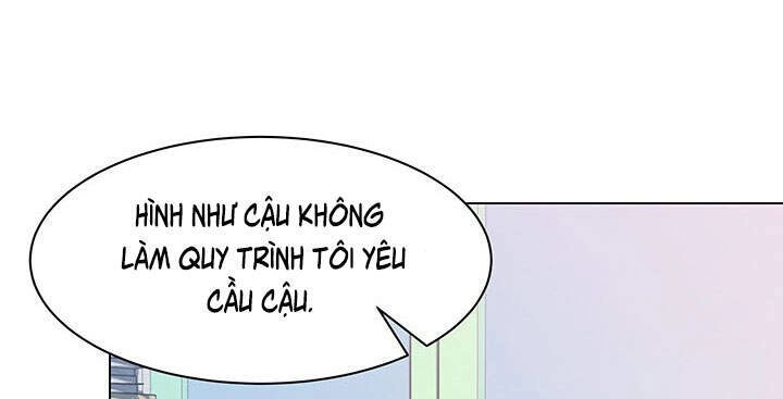 Người Trở Về Từ Cõi Chết Chapter 66 - 3