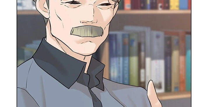 Người Trở Về Từ Cõi Chết Chapter 66 - 5