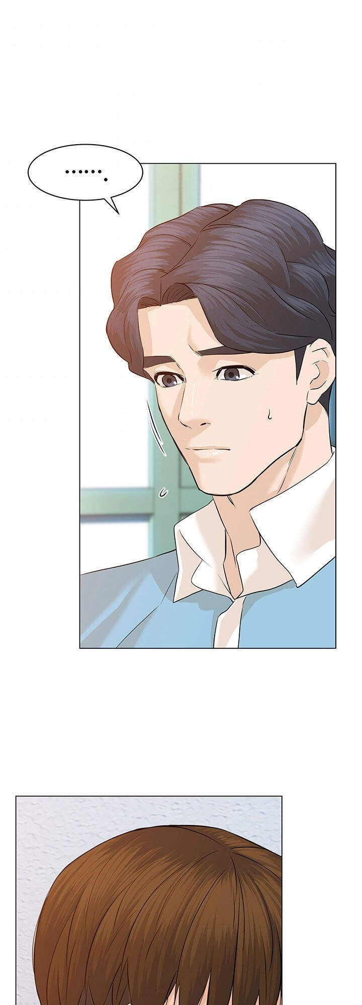 Người Trở Về Từ Cõi Chết Chapter 66 - 8