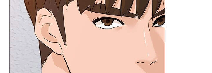 Người Trở Về Từ Cõi Chết Chapter 66 - 9