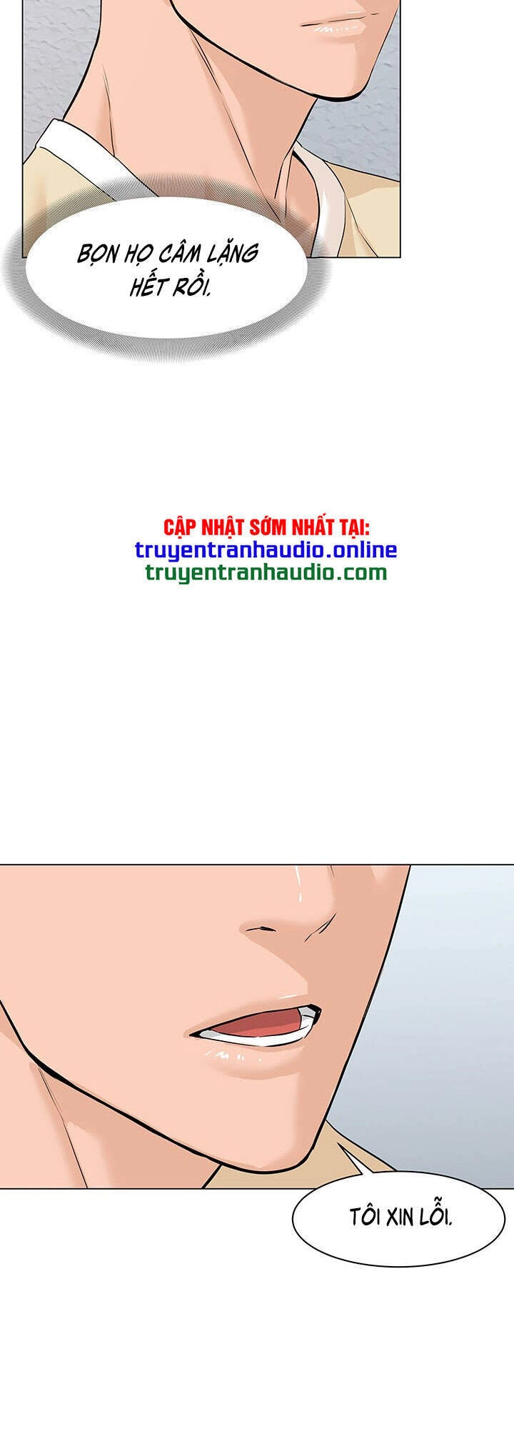 Người Trở Về Từ Cõi Chết Chapter 66 - 10