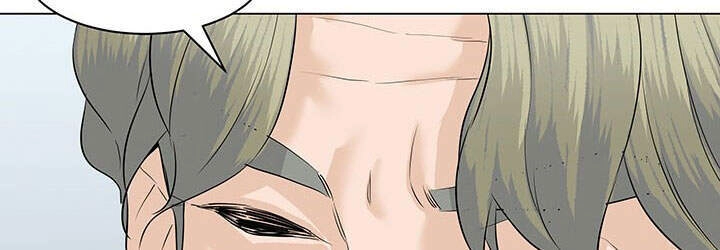 Người Trở Về Từ Cõi Chết Chapter 66 - 13