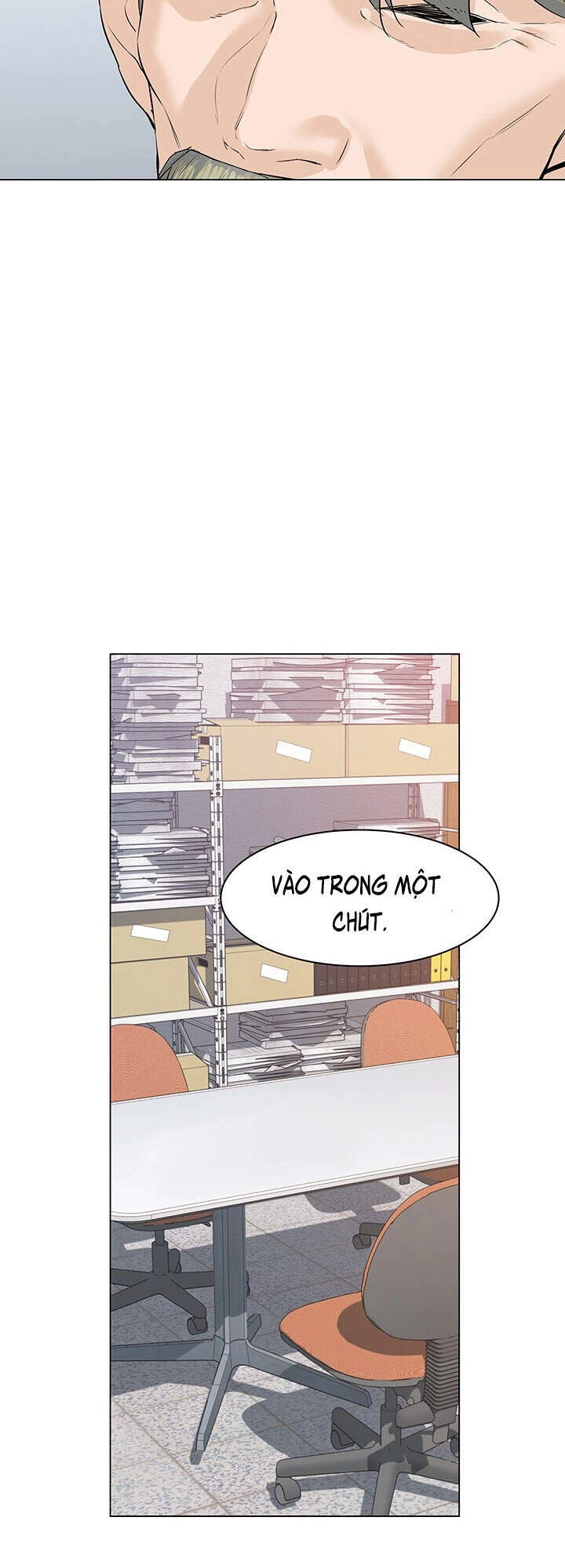 Người Trở Về Từ Cõi Chết Chapter 66 - 14