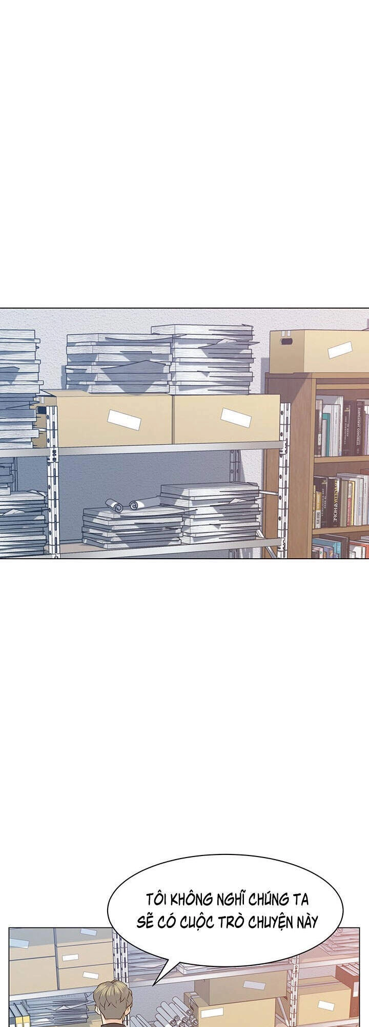 Người Trở Về Từ Cõi Chết Chapter 66 - 18