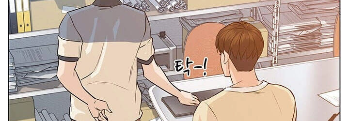 Người Trở Về Từ Cõi Chết Chapter 66 - 19