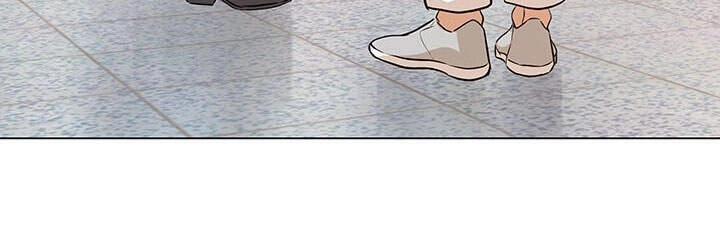 Người Trở Về Từ Cõi Chết Chapter 66 - 27