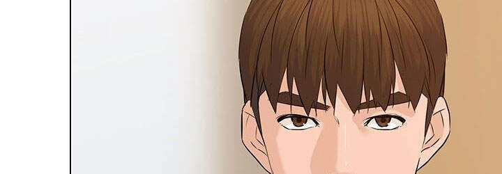 Người Trở Về Từ Cõi Chết Chapter 66 - 29