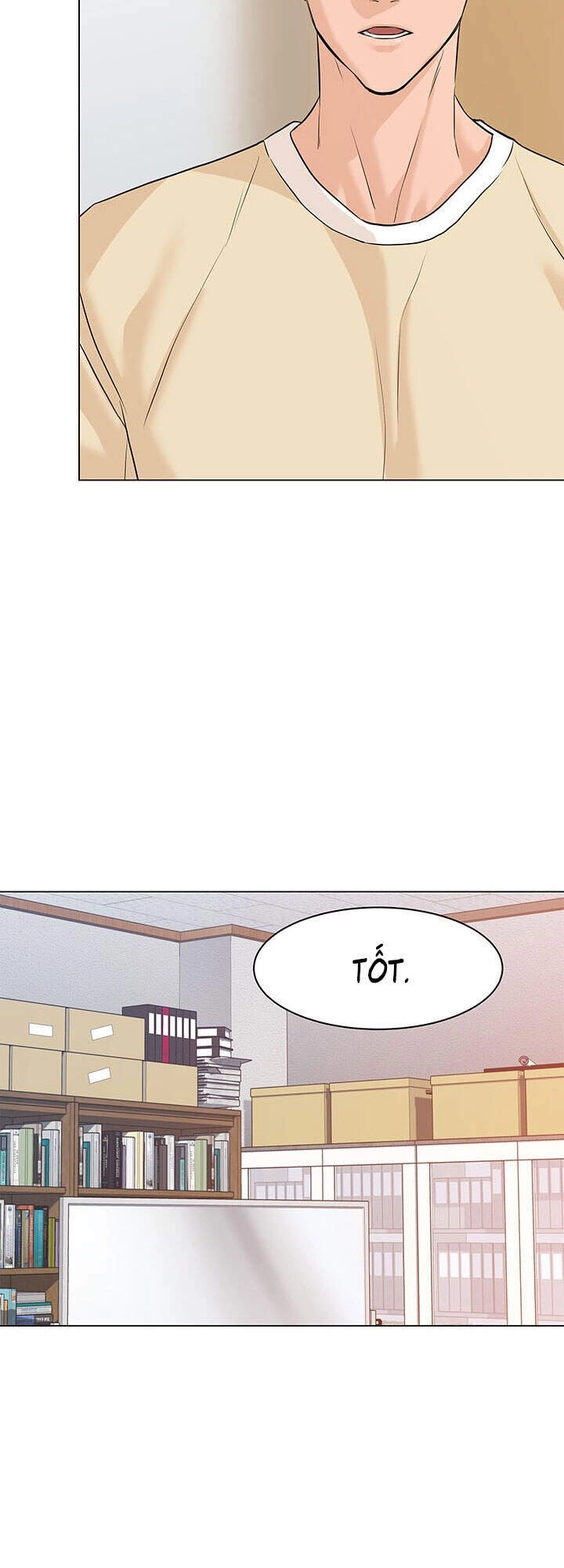 Người Trở Về Từ Cõi Chết Chapter 66 - 30