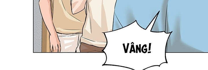 Người Trở Về Từ Cõi Chết Chapter 66 - 33