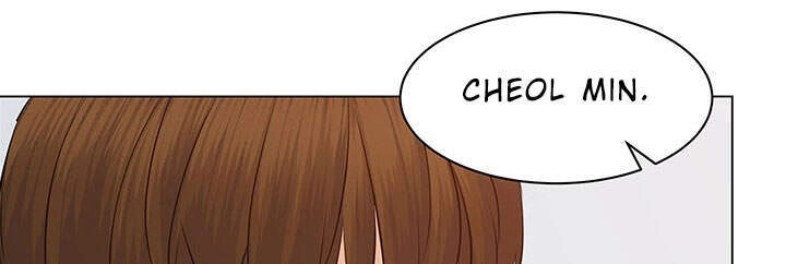 Người Trở Về Từ Cõi Chết Chapter 66 - 35