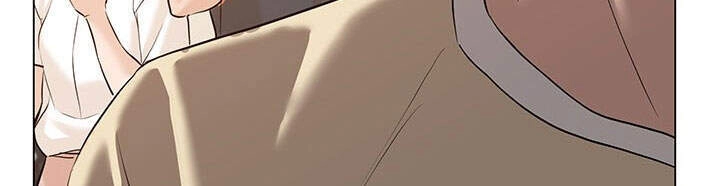 Người Trở Về Từ Cõi Chết Chapter 66 - 43