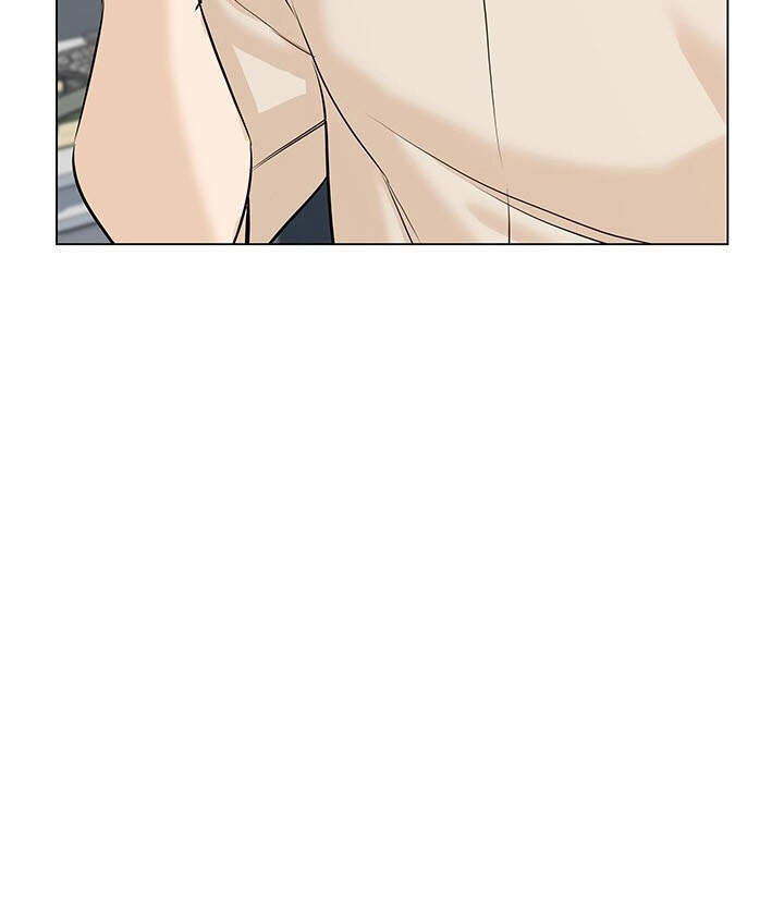 Người Trở Về Từ Cõi Chết Chapter 66 - 49