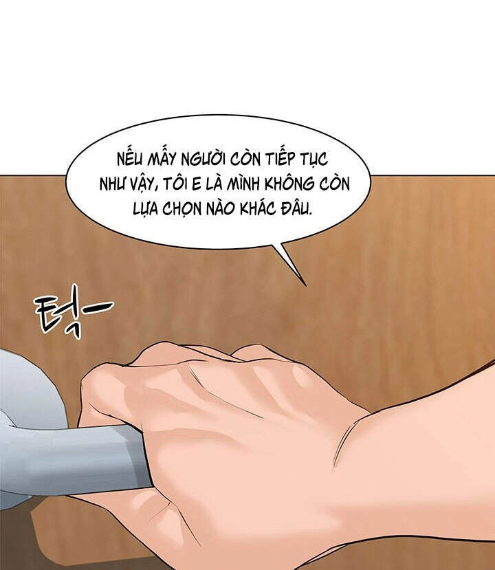 Người Trở Về Từ Cõi Chết Chapter 66 - 51