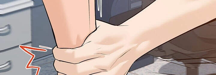 Người Trở Về Từ Cõi Chết Chapter 66 - 57