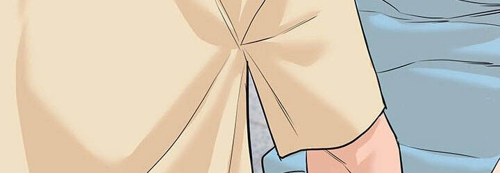 Người Trở Về Từ Cõi Chết Chapter 66 - 59