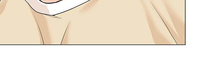 Người Trở Về Từ Cõi Chết Chapter 66 - 61