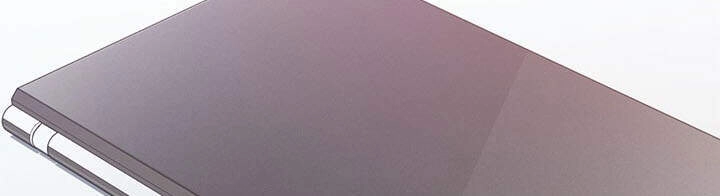 Người Trở Về Từ Cõi Chết Chapter 66 - 67