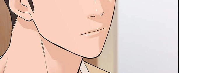 Người Trở Về Từ Cõi Chết Chapter 66 - 75