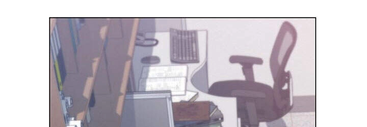 Người Trở Về Từ Cõi Chết Chapter 66 - 77