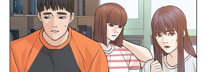 Người Trở Về Từ Cõi Chết Chapter 66 - 79