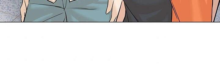 Người Trở Về Từ Cõi Chết Chapter 66 - 81