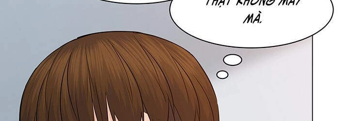 Người Trở Về Từ Cõi Chết Chapter 66 - 83