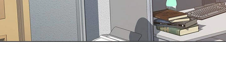 Người Trở Về Từ Cõi Chết Chapter 66 - 85