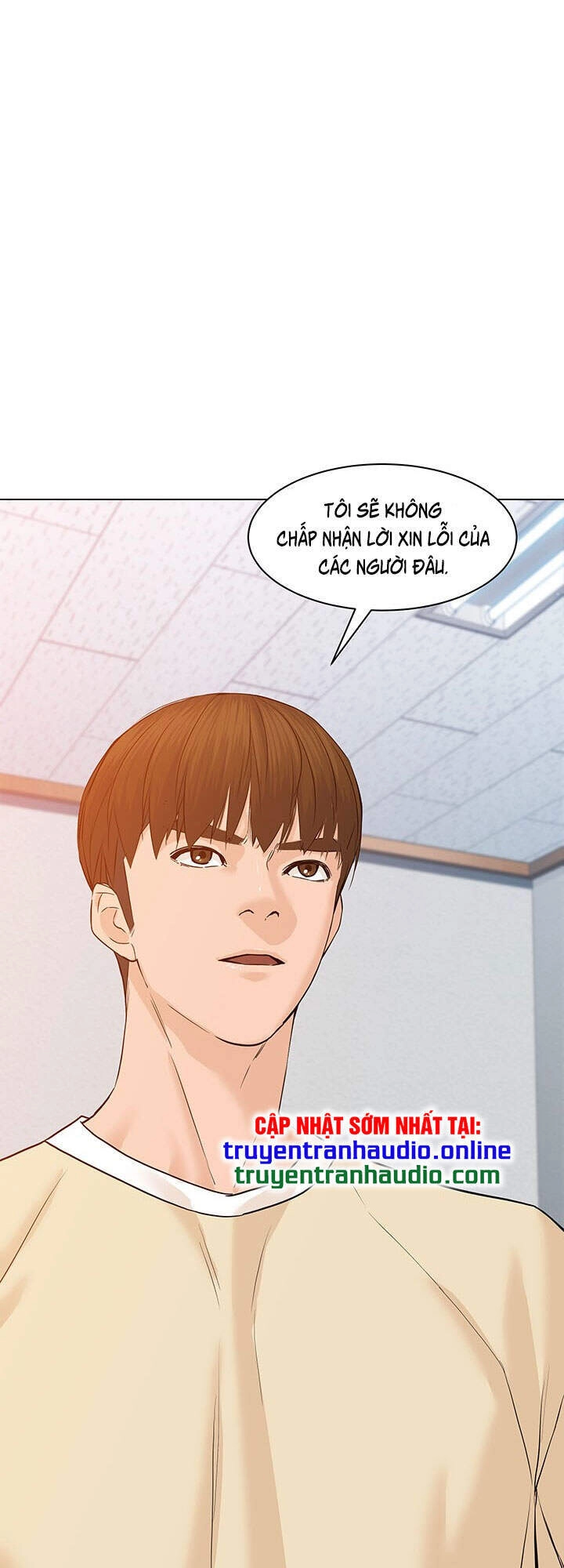 Người Trở Về Từ Cõi Chết Chapter 66 - 88