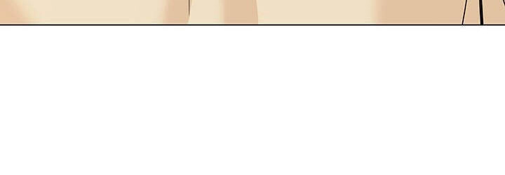 Người Trở Về Từ Cõi Chết Chapter 66 - 89