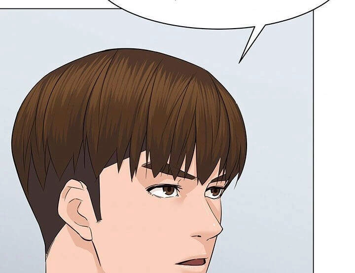 Người Trở Về Từ Cõi Chết Chapter 66 - 91