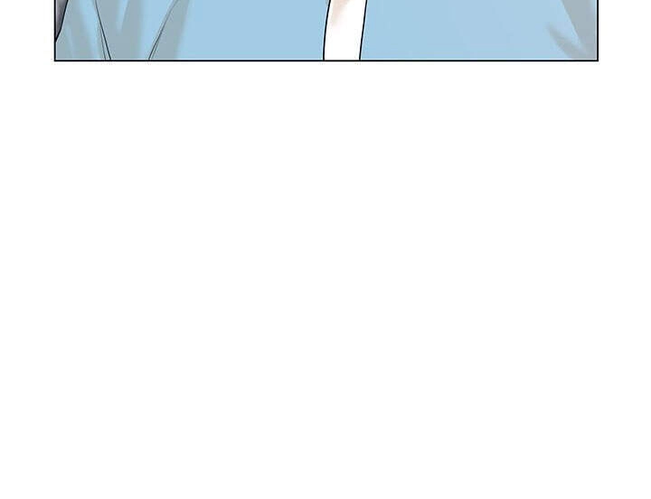 Người Trở Về Từ Cõi Chết Chapter 66 - 93