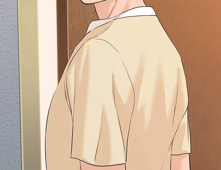 Người Trở Về Từ Cõi Chết Chapter 66 - 95