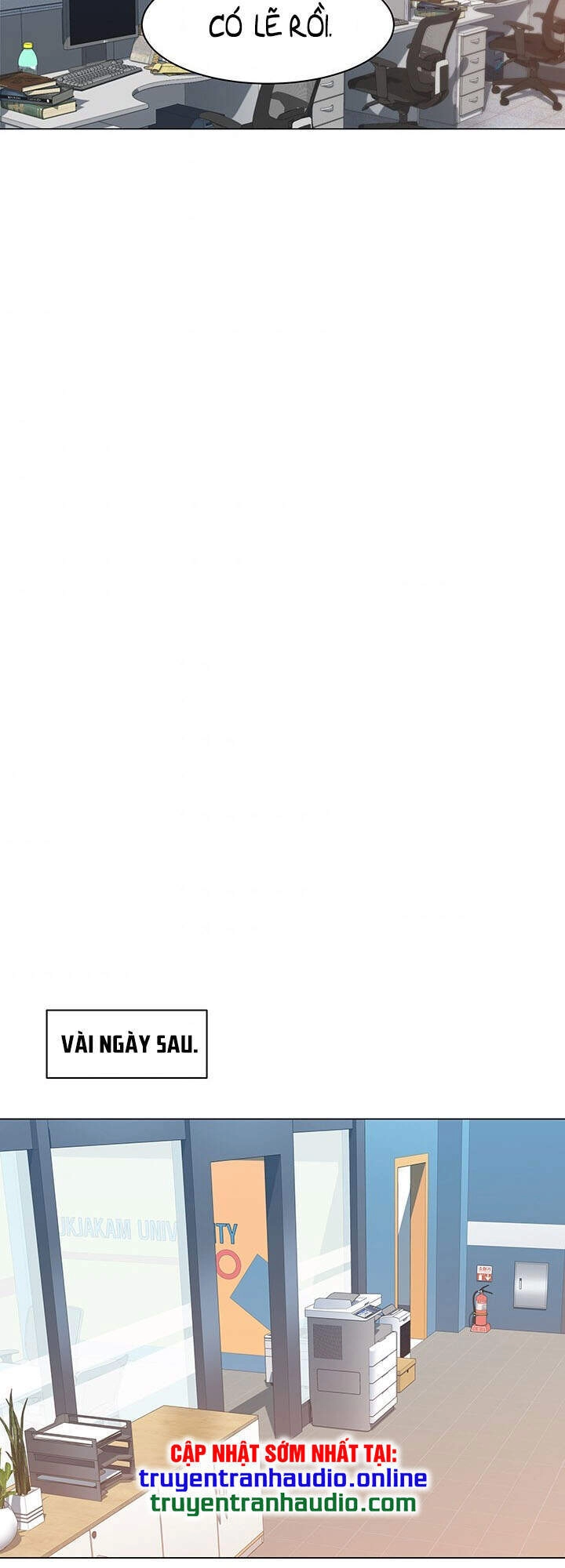 Người Trở Về Từ Cõi Chết Chapter 66 - 100