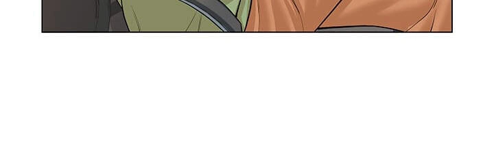 Người Trở Về Từ Cõi Chết Chapter 66 - 111