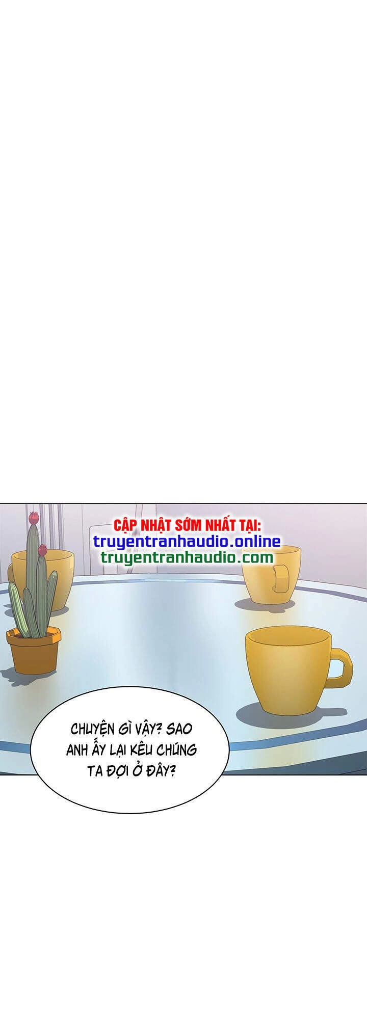 Người Trở Về Từ Cõi Chết Chapter 66 - 112